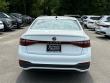 2025 Volkswagen Jetta 1.5T S Sedan