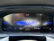 2023 Volkswagen Taos 1.5T SE SUV