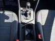 2023 Volkswagen Taos 1.5T SE SUV