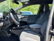 2023 Volkswagen ID.4 Pro S SUV