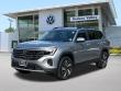 2024 Volkswagen Atlas 2.0T SE w/Technology SUV