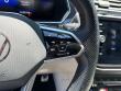 2023 Volkswagen Tiguan 2.0T SE R-Line Black SUV