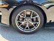 2022 Ford Mustang Coupe