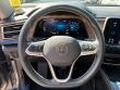 2024 Volkswagen Atlas 2.0T SE w/Technology SUV