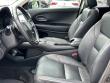 2018 Honda HR-V EX-L w/Navigation AWD SUV
