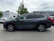 2022 Subaru Ascent Touring 7-Passenger SUV