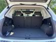 2024 Volkswagen Tiguan 2.0T SE SUV