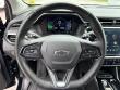 2023 Chevrolet Bolt EUV LT SUV