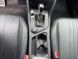 2024 Volkswagen Tiguan 2.0T SE R-Line Black SUV