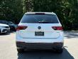 2024 Volkswagen Tiguan 2.0T SE SUV