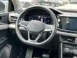 2023 Volkswagen Taos 1.5T SEL SUV