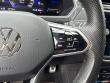 2024 Volkswagen Tiguan 2.0T SE R-Line Black SUV