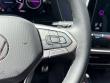 2024 Volkswagen Atlas 2.0T Peak Edition SE w/Technology SUV
