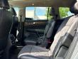 2024 Volkswagen Atlas 2.0T SE w/Technology SUV