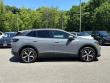 2023 Volkswagen ID.4 Pro S SUV