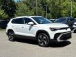 2025 Volkswagen Taos 1.5T SE SUV