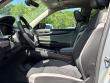 2024 Volkswagen Atlas 2.0T Peak Edition SE w/Technology SUV