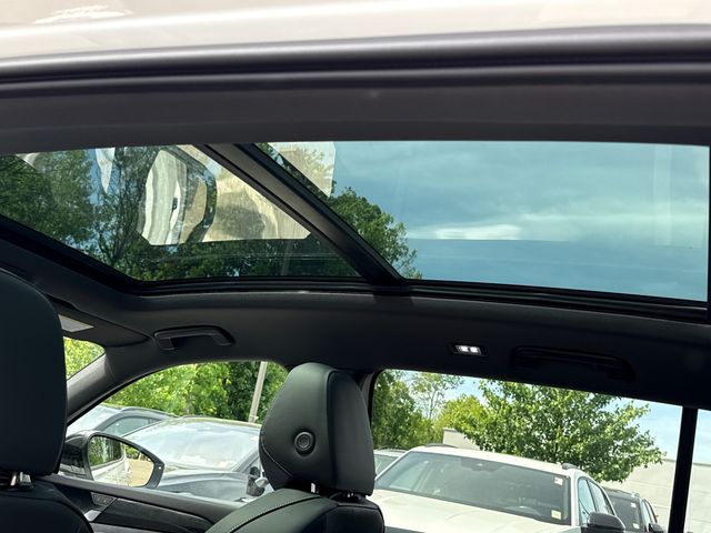 2026 Volkswagen Tiguan SE R-LINE BLACK - Photo 27
