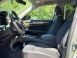 2026 Volkswagen Atlas SE w/Technology SUV