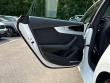 2023 Audi A5 45 S line Premium Sportback