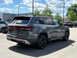 2024 Volkswagen Atlas 2.0T Peak Edition SE w/Technology SUV