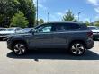 2023 Volkswagen Taos 1.5T SE SUV