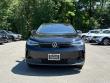 2023 Volkswagen ID.4 Pro S SUV