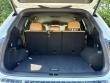 2024 Volkswagen Tiguan 2.0T SE SUV
