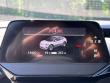 2023 Volkswagen ID.4 Pro S SUV