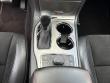 2018 Jeep Grand Cherokee Trailhawk 4x4 SUV