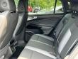 2023 Volkswagen ID.4 Pro S Plus SUV