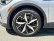 2023 Volkswagen ID.4 Pro S SUV