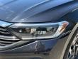 2022 Volkswagen Jetta 1.5T SEL Sedan