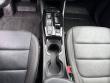 2023 Chevrolet Bolt EUV LT SUV