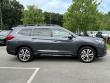 2022 Subaru Ascent Touring 7-Passenger SUV