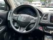 2018 Honda HR-V EX-L w/Navigation AWD SUV
