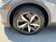 2023 Volkswagen ID.4 Pro S SUV