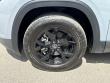 2024 Volkswagen Atlas 2.0T Peak Edition SE w/Technology SUV