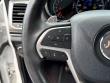 2018 Jeep Grand Cherokee Trailhawk 4x4 SUV