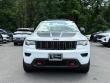 2018 Jeep Grand Cherokee Trailhawk 4x4 SUV