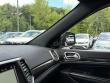 2018 Jeep Grand Cherokee Trailhawk 4x4 SUV