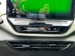 2023 Volkswagen ID.4 Pro S Plus SUV