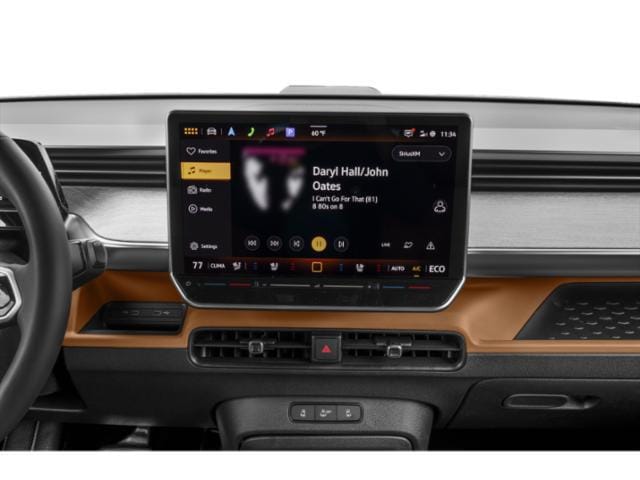 2025 Volkswagen ID. Buzz PRO S - Photo 9