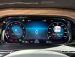 2024 Volkswagen Atlas 2.0T SE w/Technology SUV