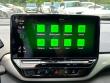 2023 Volkswagen ID.4 Pro S Plus SUV