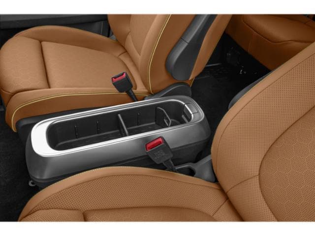 2025 Volkswagen ID. Buzz PRO S - Photo 13