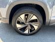 2023 Volkswagen Taos 1.5T SE SUV