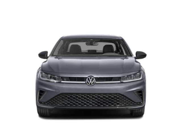 2025 Volkswagen Jetta 1.5T Sport photo 4