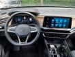 2024 Volkswagen Atlas 2.0T SE w/Technology SUV