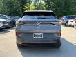 2023 Volkswagen ID.4 Pro SUV